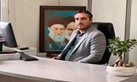 تشکیل پرونده بیماران خاص در داروخانه تخصصی رازی مجموعه مدد ایران